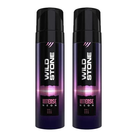 No Gas Deodorants | Body Spray for Men Online | Wild Stone