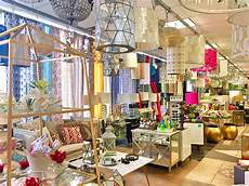 home decor shop 3 top shelf budget friendly home decor shops home decor shop 3 top shelf budget friendly home decor shops
