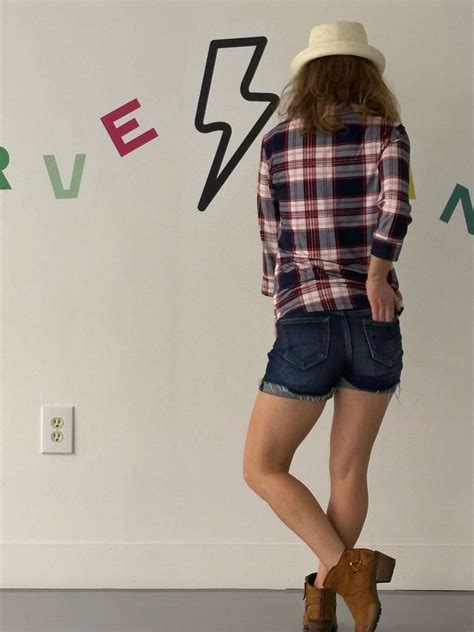 Strut & Sip: Line Dancing & Wine Tasting, Verve Dance, Simsbury, 30 ...