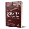 Disaster Management Book | Comprehensive Guide for Civil Services ...