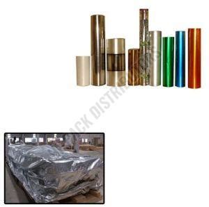 Hi-Pack Distributors - Printing Industry Polyester Film Manufacturers ...