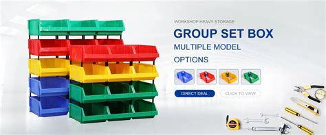 Company Overview - Dongguan Zhengdong Storage Equipment Co., Ltd.