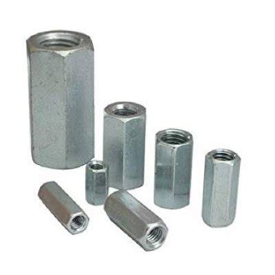 MS Hex Nut Bolt In Pakistan, Best MS Hex Nut Bolt Suppliers Pakistan