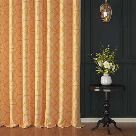 To view this video download Flash Player