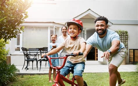 Property and casualty insurance - Capgemini India