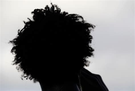 51 Texas school districts have illegal hair codes targeting race ...