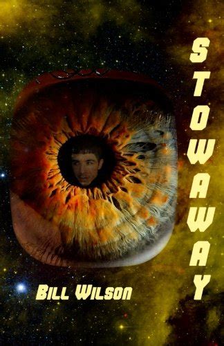 Stowaway : Amazon.in: Books