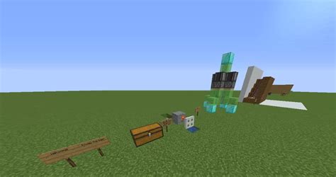 Image result for Redstone Machines Minecraft