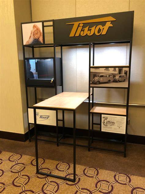 Axis Global Logistics posted on LinkedIn