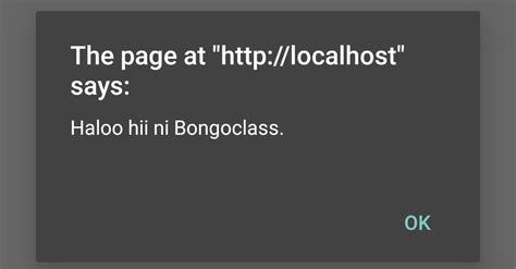 Jifunze JavaScript Tutorials 的图像结果