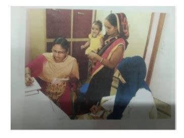 Integral Unversity Event