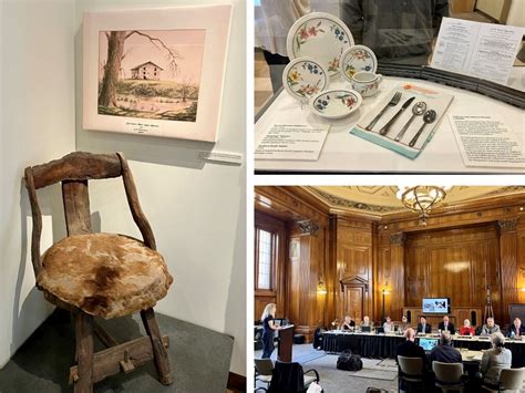 California State Parks: Weekly Digest - November 17, 2023