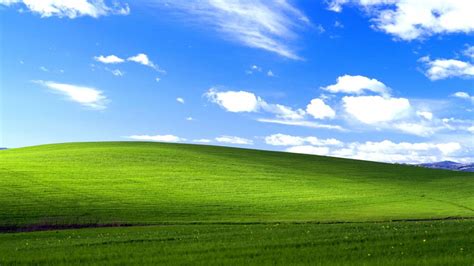 Windows XP Home Edition Wallpapers - Wallpaper Cave