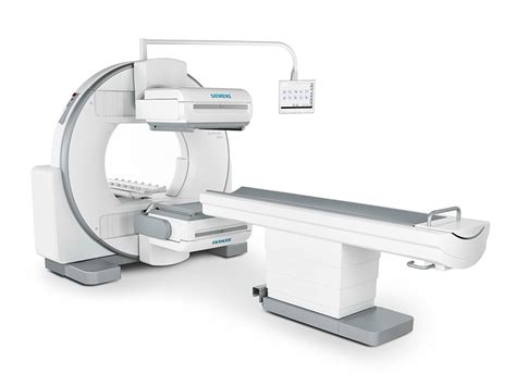 Image result for Labelled SPECT Machine