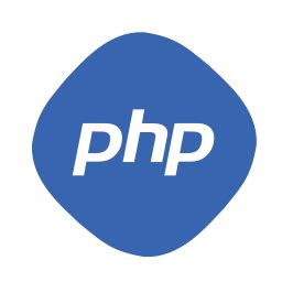 Formation PHP / MySQL - EVA Formations : en présentiel et à distance