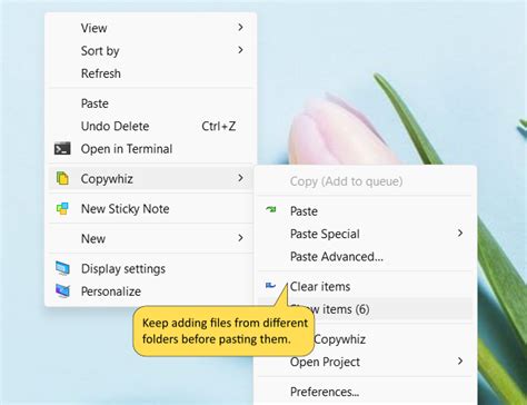 Copying Multiple Files Windows 的图像结果