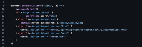 Window.location.href in JavaScript 的图像结果