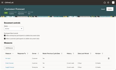 Image result for Oracle Collaboration Suite Tutorial