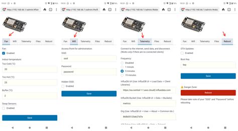Image result for Embedded JavaScript Example
