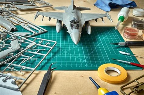 Image result for Plastic Model Builds