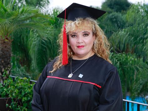 Struggle for women’s equality in America | Meer