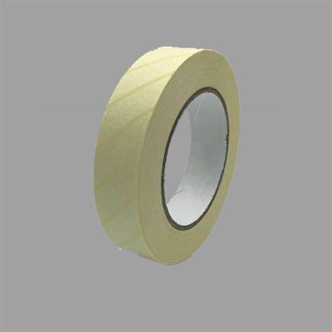 Sterlization Indicators