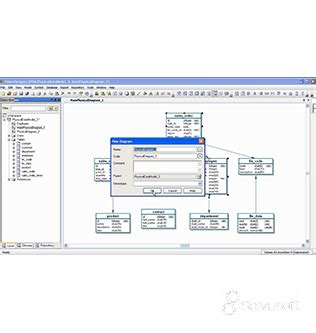 Sybase PowerDesigner License Key 的图像结果