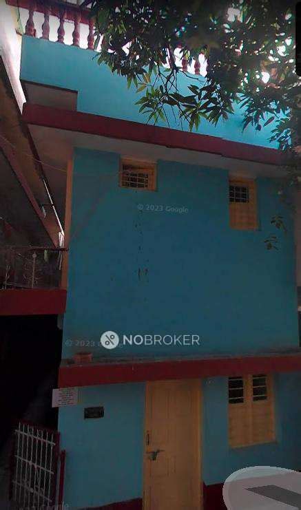 standalone building Mahalakshmipuram Rent - WITHOUT BROKERAGE Semi ...