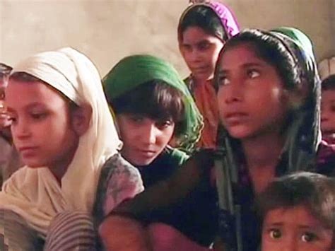 हिंसा से 42 हजार लोग हुए बेघर