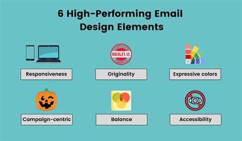 Image result for Best Email Design Examples