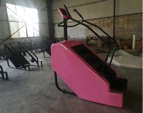 Stair Climber Exercise Machine 的图像结果