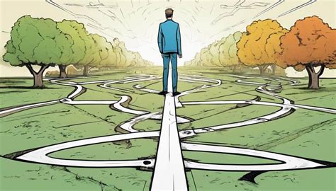 Image result for Complex Decision-Making Examples