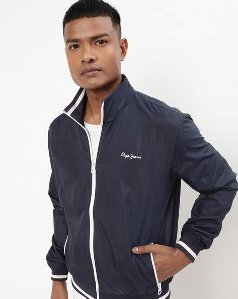 Theme Men Navy Blue Solid Single Breasted Slim Fit 3 Piece Formal Suit ...