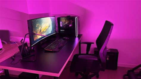 Image result for First Ever Alienware PC