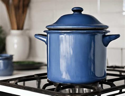 Image result for Ceramic Pots Cookware