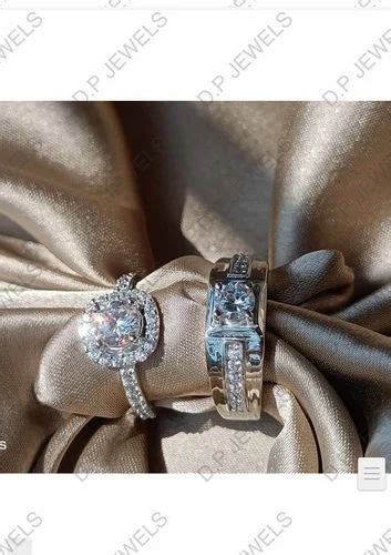 925 SILVER GENTS FINGER RINGS. - Silver arrow ring Manufacturer from Mumbai