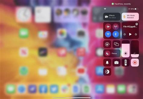 Tutorial Screen Recorder 的图像结果