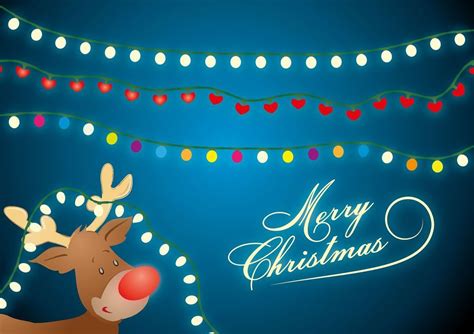 Christmas Wriggle and Rhyme, Pukekohe Library, Pukekohe East, 8 ...