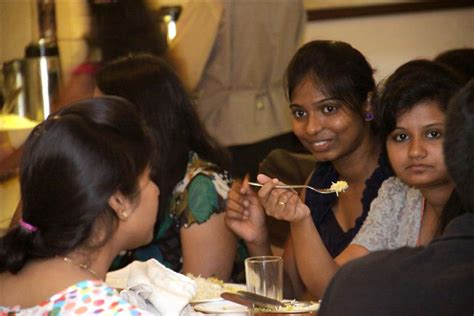 Paradise restaurant Hyderabad | Biryani in Hyderabad | Hotels in Hyderabad