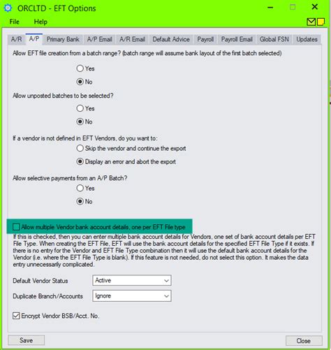 EFT Setup Task 的图像结果