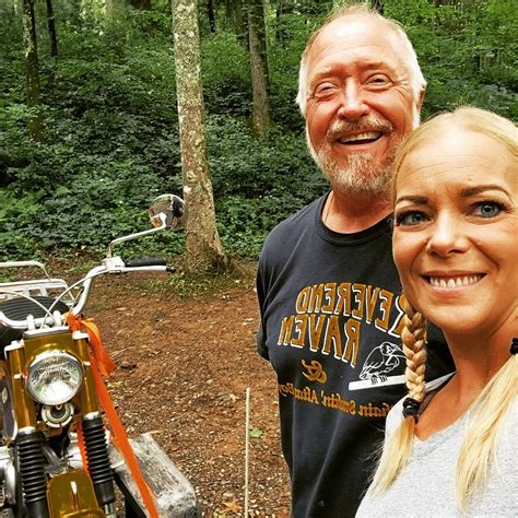 MULBERRY GAP - ADVENTURE BASECAMP (Ellijay) - Specialty Inn Reviews ...