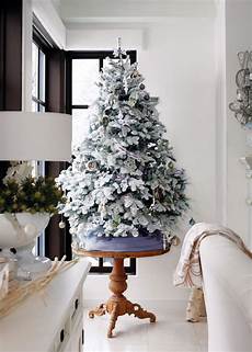 Tree Ideas For Small Spaces by 3 Tree Ideas For Small Spaces Tree Ideas For Small Spaces