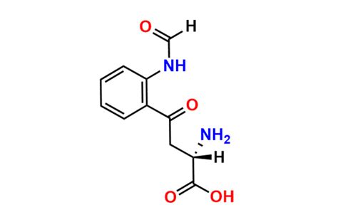 Tryptophan EP Impurity E | CAS No- 11/8/3978 | 5-Hydroxytryptophan (EP)