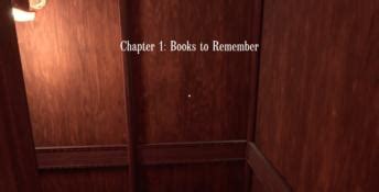 First Class Escape Game 的图像结果