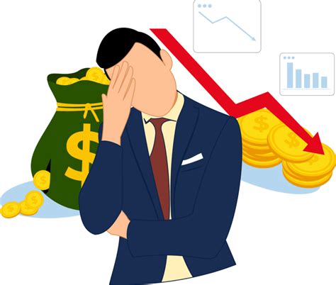 Economy Slowing Down PNG 的图像结果