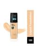 Buy 120 Classic Ivory Face & Body for Women by Maybelline New York ...