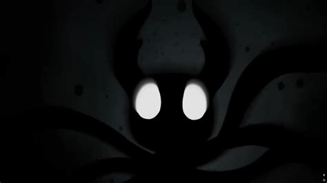 Hollow Knight Silksong: All Endings and How To Get Them - Deltia's Gaming