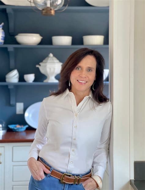 About – Sue O'Connell Architectural Color Consulting