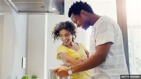 Image result for Find English