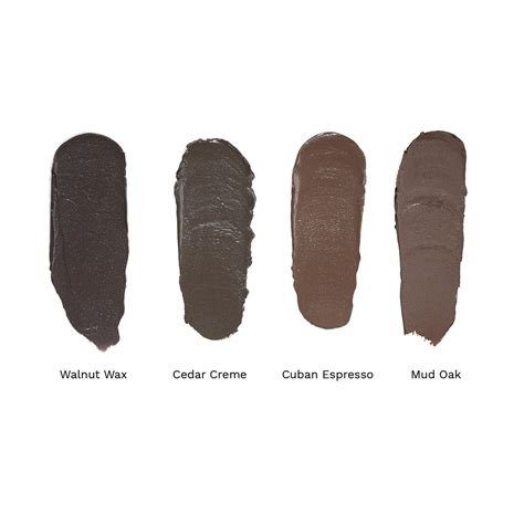 Pac Cosmetics SuperBrowww Cream (6 gm)